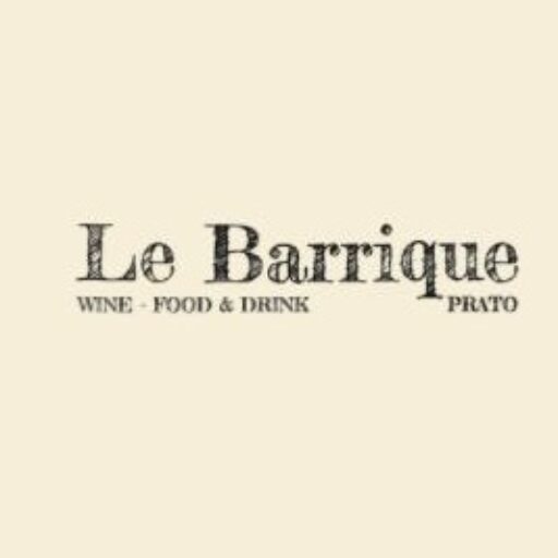 Le Barrique